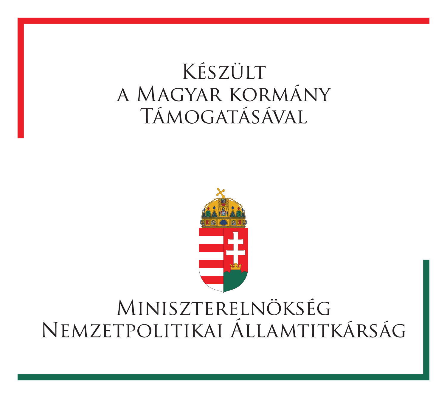 keszultBGA